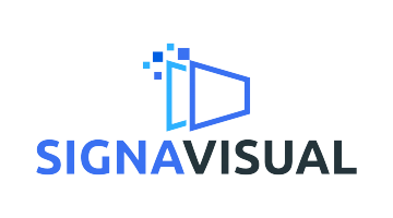 signavisual.com