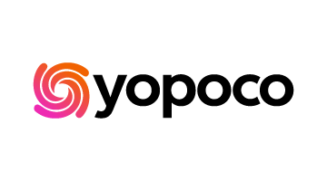 yopoco.com