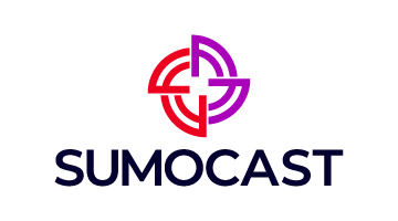 sumocast.com