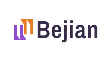 bejian.com