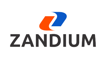 zandium.com
