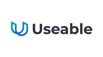 useable.com
