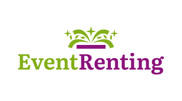 eventrenting.com