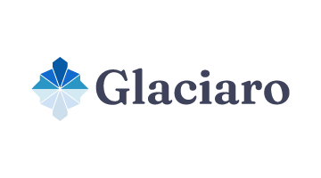 glaciaro.com