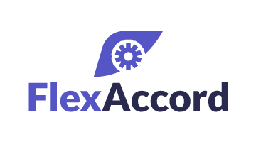 flexaccord.com