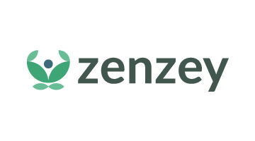 zenzey.com
