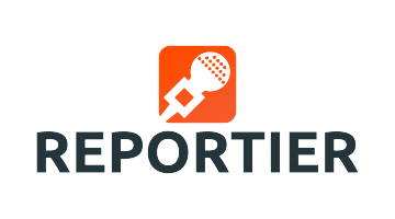 reportier.com
