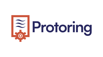 protoring.com