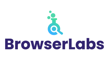 browserlabs.com