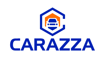 carazza.com