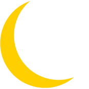 Beter Bed