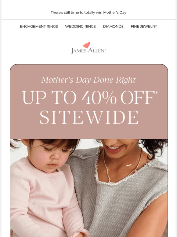 Timeless Gifts For A Timeless Mom🎁