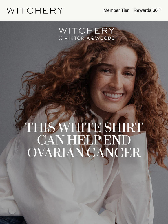 It's not too late to show your support.