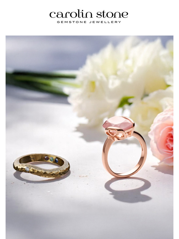 Etwas Besonderes für deine Mutter 💝 15% Rabatt