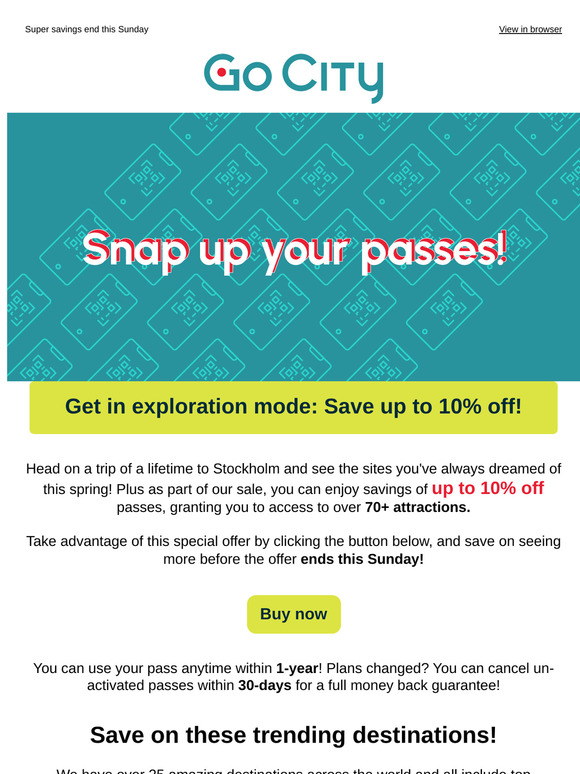 ⏳ Fantastic Deal: Enjoy up to 10% off ⏳