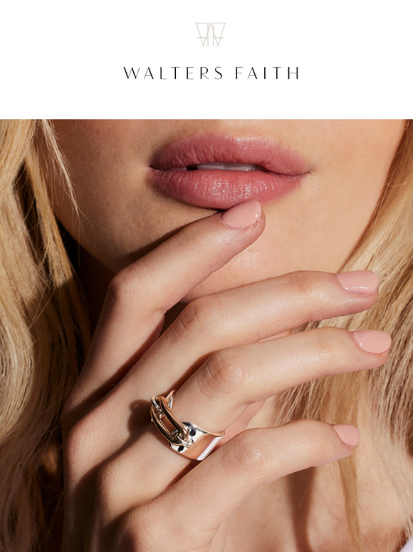 WF Exclusives Just For Mom