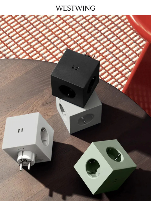 AVOLT | Smart Office: So geht Pretty Productivity