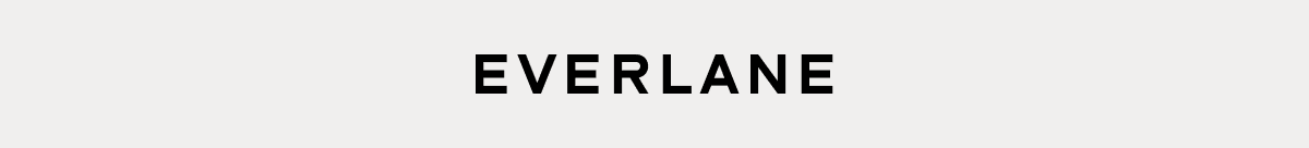 Everlane Logo