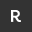 Reserved icon