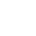 Fb