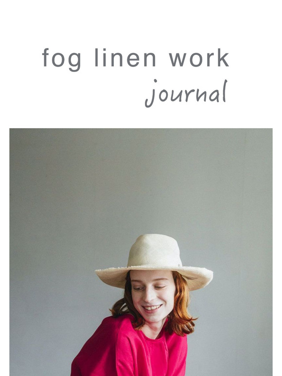 25 Summer Effortless Elegance in Linen  Part 2   / 2025.5.2