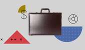 Private Equity Still Presents Attractive Opportunities for Investors Private Equity Still Presents Attractive Opportunities for Investors
