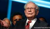 10 Questions for Berkshire Hathaway’s 2025 Annual Meeting 10 Questions for Berkshire Hathaway’s 2025 Annual Meeting