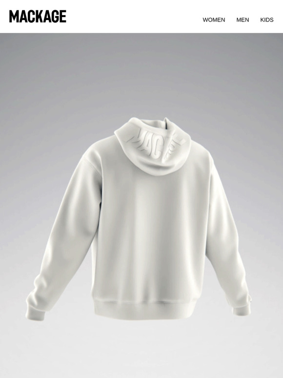 Your New Essential: KOLTON Has Arrived