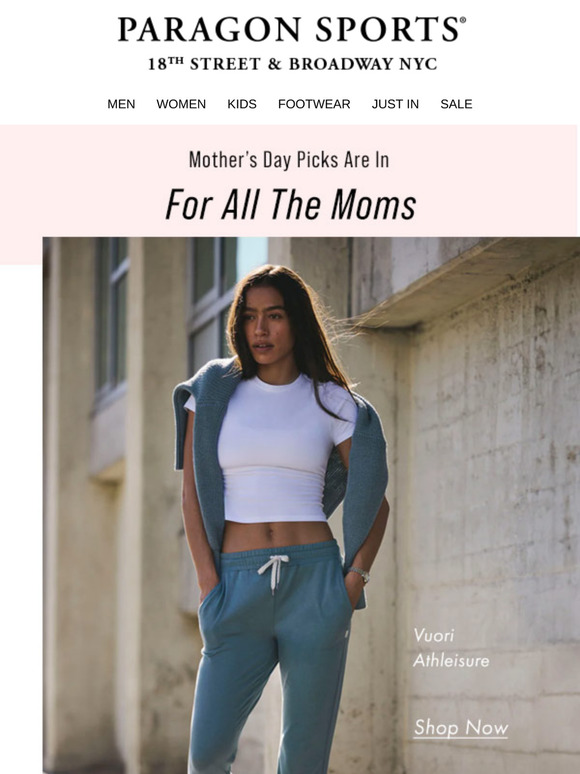 Perfect Gifts Ideas for Mom!