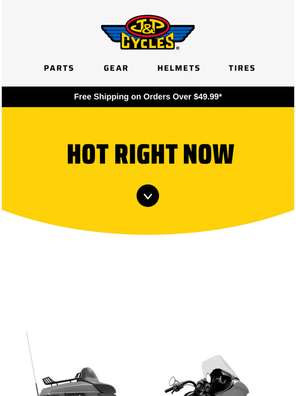 Brand New! Slip-Ons With Adjustability