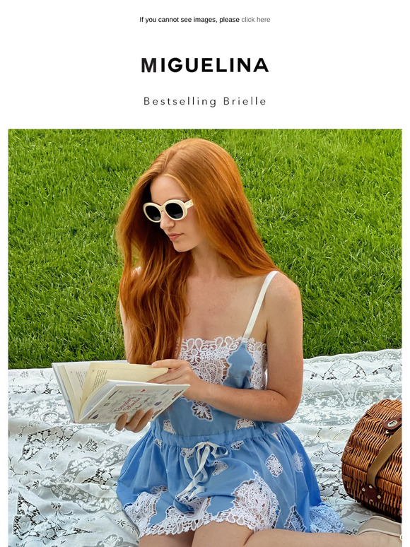 Step Into a Springtime Wonderland