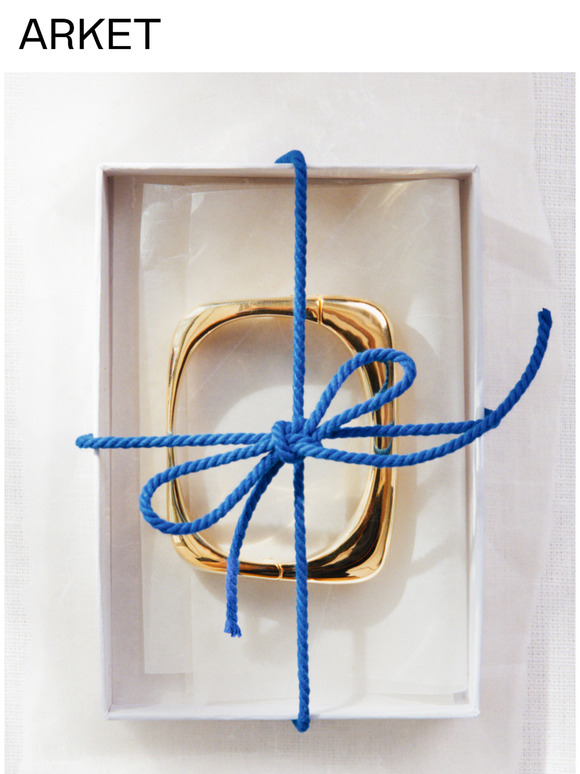 Gift ideas for summer celebrations