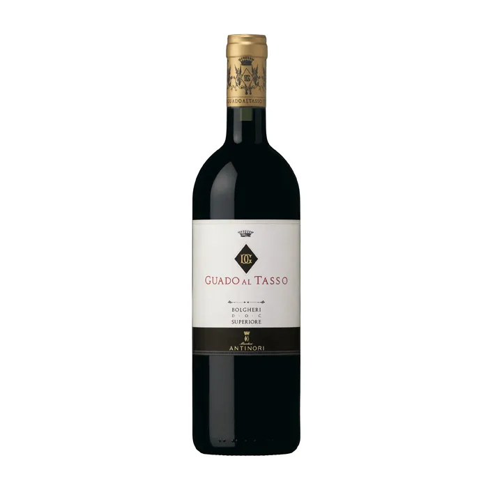 Guado Al Tasso Antinori 2020 (750ML)
