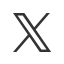 X Iron Studios US