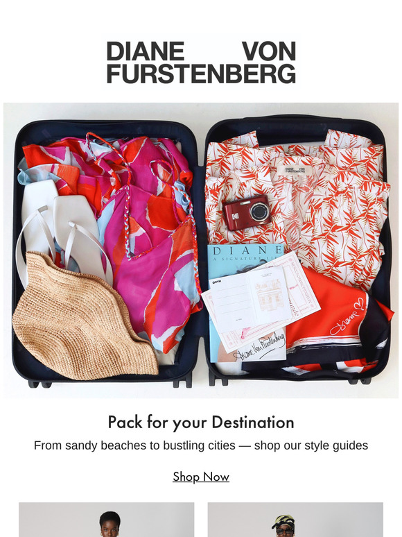 Checked or Carryon?