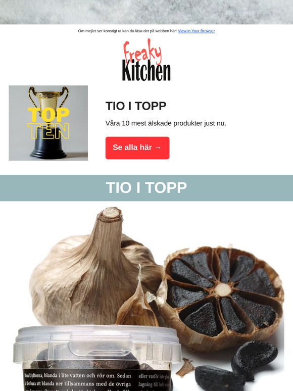 🏆10-i-topp i april🌟💥💫