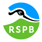 The Royal Society for the Protection of Birds