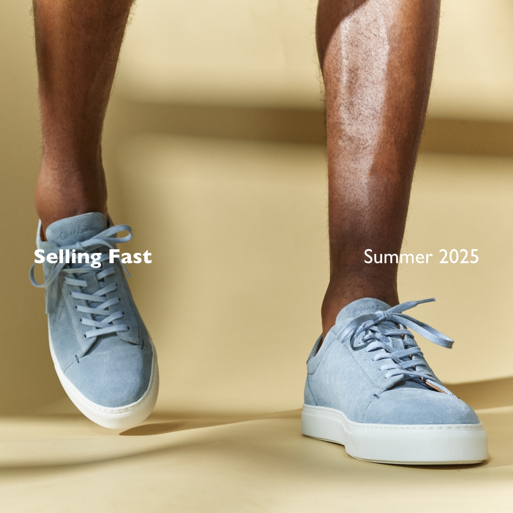 summer 2025 styles selling outu fast