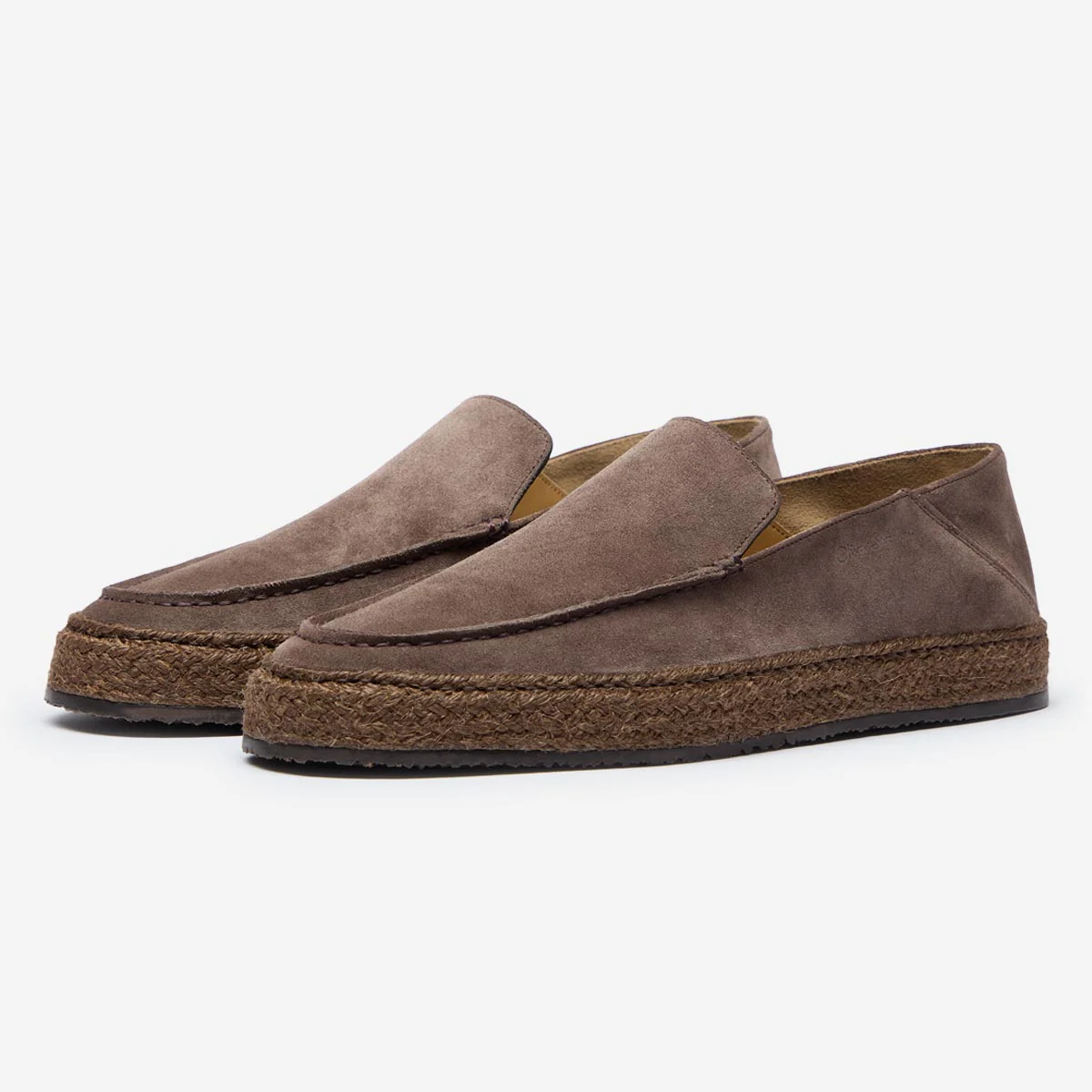 Image of Montilla Grey