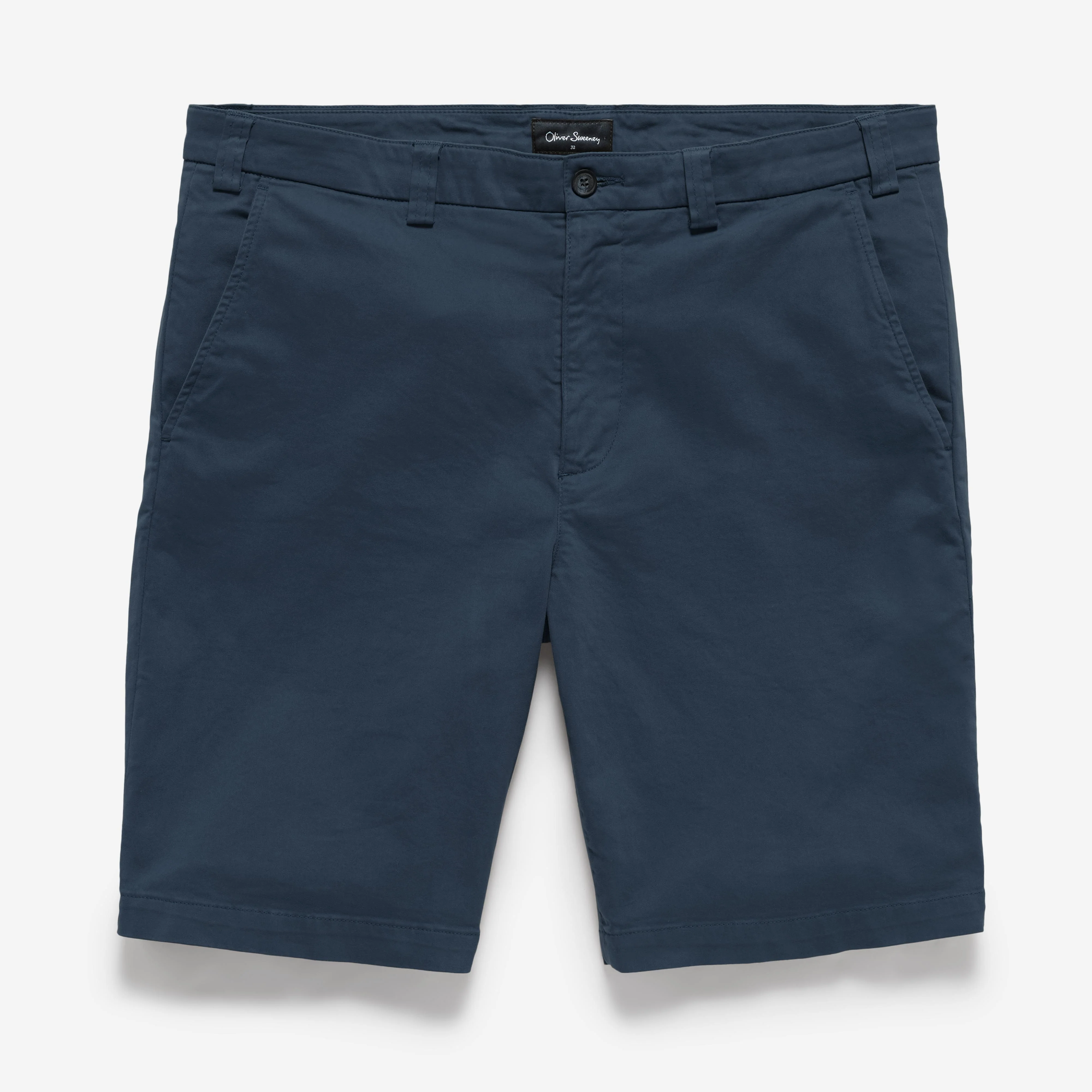 Image of Frades Navy