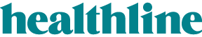 Healthline