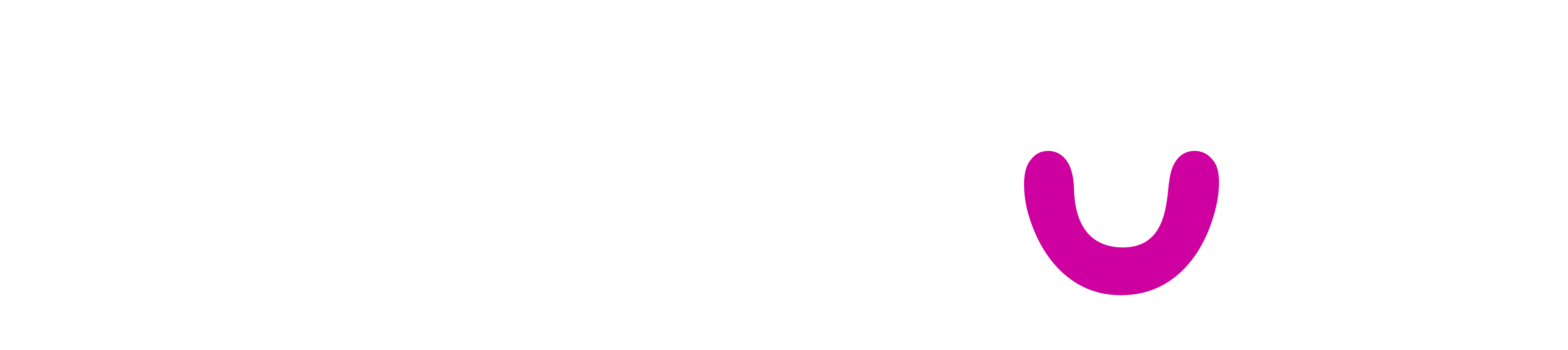 Moshulu