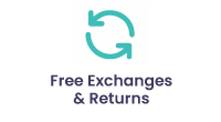 Free Exchanges