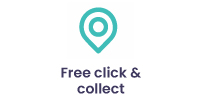 Free click & collect