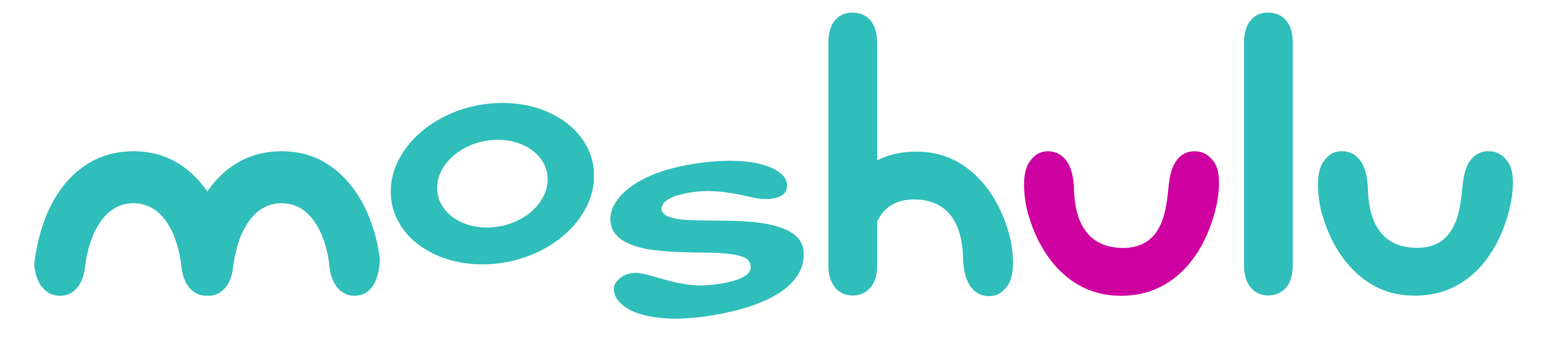 Moshulu