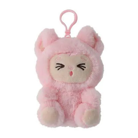 product 2