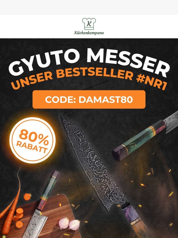 Kann das wirklich wahr sein?