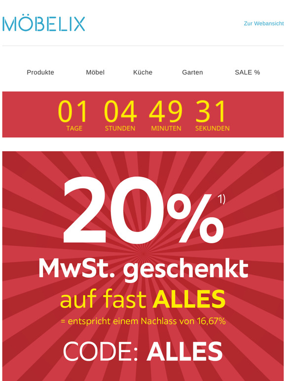 -10% und GRATIS Lieferung 🚚