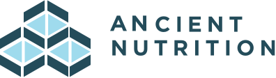 Ancient Nutrition