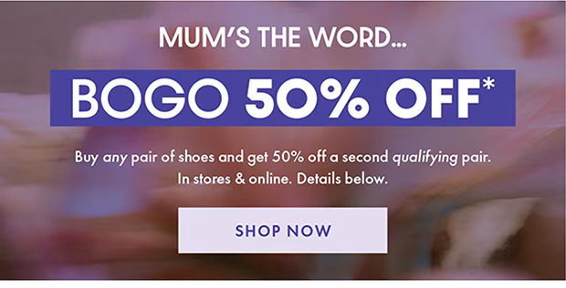 SHOP NOW